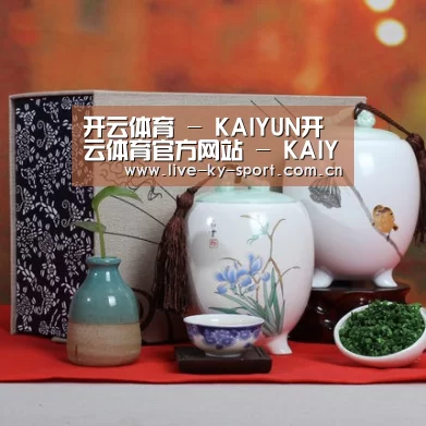 清香铁观音_011
